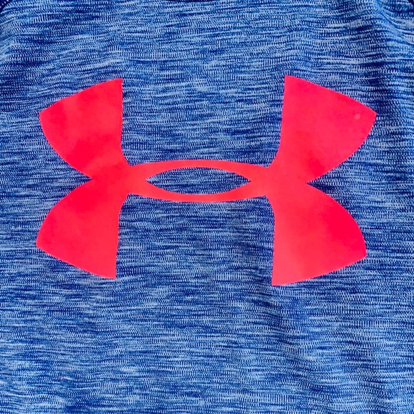 Under Armour short sleeve tee - Picture 2 of 4